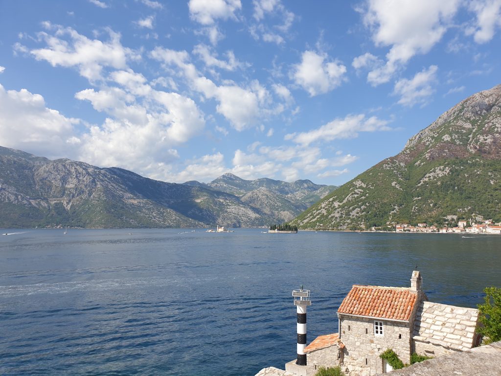 Tłumaczenia i lekcje j. chorwacki i serbski - oferta